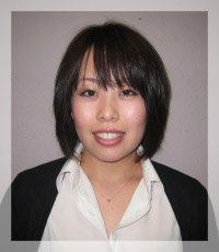 写真：豊田 智美